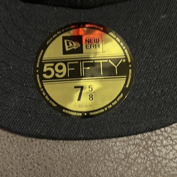 Boston - Picture 2 of 3